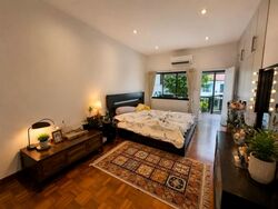 Goldhill Garden (D11), Semi-Detached #576299051
